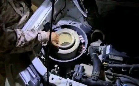 كتيبة أمن وحماية منفذ الوديعة تُحبط محاولة تهريب 450 قرص من حبوب"بريجابالين" المخدر