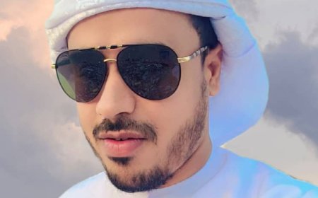 الشيخ نايف المنهالي يؤكد دعمه لمطالب حضرموت وحقوقها من ثرواتها