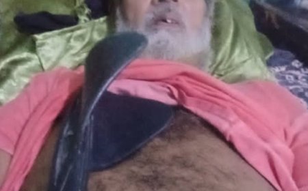 وجهتها لمدير الأمن:  « أسرة عسكري في أبين تبحث عن شمعة أمل لإنقاذ والدهم من سرطان المعدة»