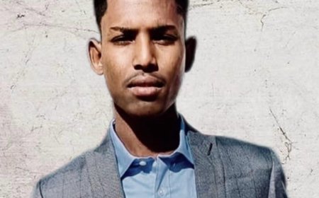 رئيس جبهة النضال الشعبي السوداني يتهم مناوي بمحاولة إشعال الفتنة القبلية وتطبيق تغيير ديموغرافي في دارفور