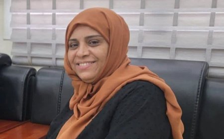 الأمن في تعز يضبط المتهم الثاني في قضية اغتيال أفتهان المشهري