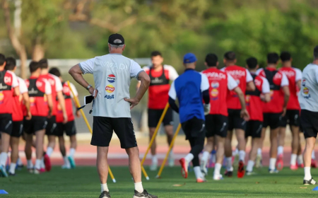 مهمة صعبة نتنظر المنتخب العراقي أمام بوليفيا لتحقيق حلم التأهل إلى المونديال