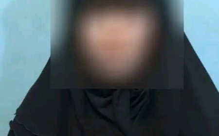 شرطة القاهرة بعدن تضبط متهمتين بالنشل بعد عملية رصد دقيقة عبر كاميرات المراقبة