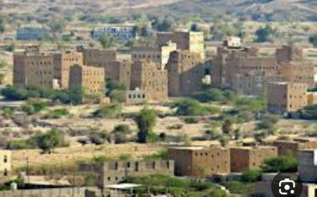 المكتب التنفيذي والمجلس المحلي بالمحفد يؤيدان قرار محافظ المحافظة برفع الجبايات في أبين 