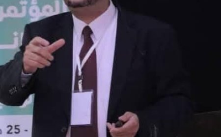 كلية طب "جامعة العرب" ومؤسسة "الصندوق الخيري" ينظمان محاضرة علمية حول مستجدات العلاج المناعي لسرطان عنق الرحم