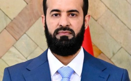 مطالبة لمحافظ أبين: تمثيل حقيقي من الميدان في مؤتمر الحوار الجنوبي.