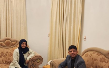 نقيب المهندسين بحضرموت يبحث مع وزيرة الشؤون القانونية تعزيز الأطر القانونية للمهنة الهندسية