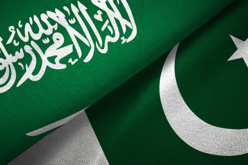 باكستان تؤكد لإيران التزامها باتفاقية الدفاع المشترك مع السعودية