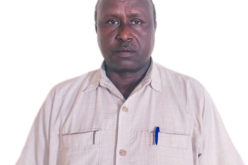 إدانة قوية لهجوم لقاوة: تمازج تؤكد أن الحرب في السودان تحولت إلى استهداف مباشر للأبرياء وتدعو لتدخل مجلس الأمن