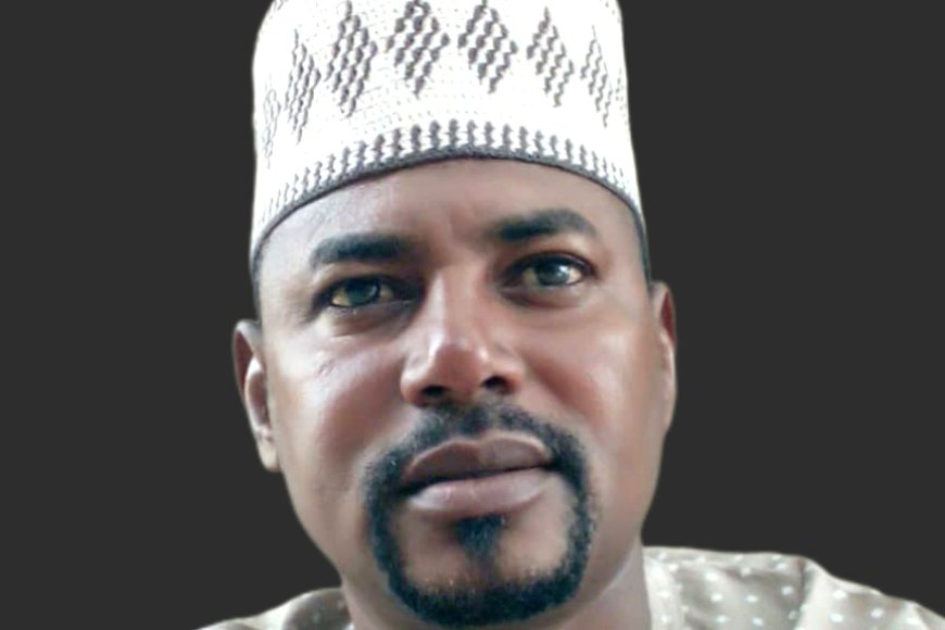 دعوات للعدالة ووقف الانتهاكات.. تمازج تندد بالاعتقالات "التعسفية" في النيل الأزرق وتطالب بتحرك دولي