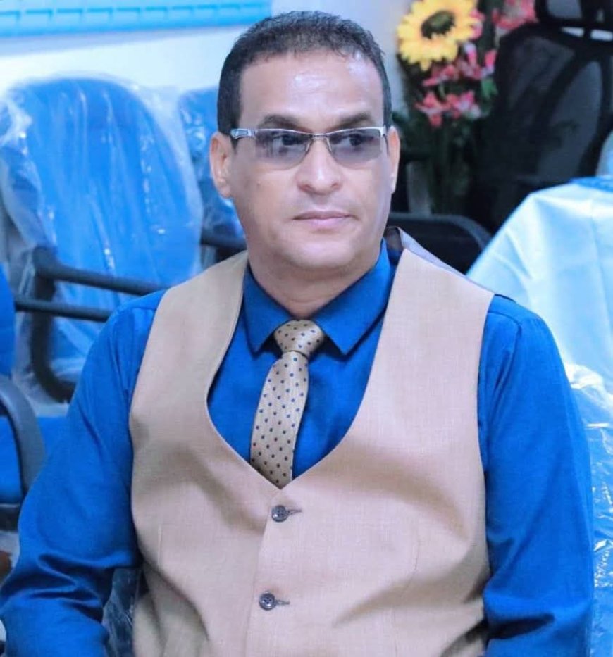 اليوم الأحد.. انطلاق بطولة البرنامج السعودي للكرة الطائرة للمنتخبات