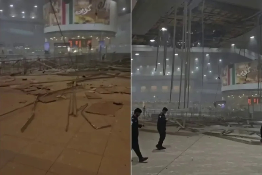 موجة جديدة من الاستهدافات الإيرانية تطال دولًا خليجية عدة