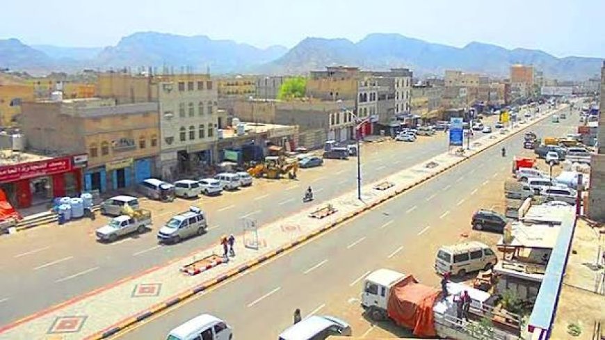 قريبًا.. إشهار منتدى ردفان للتراث والذاكرة لحماية الهوية وصون الموروث الشعبي