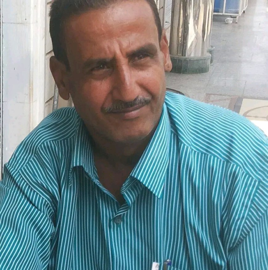 توضيح حول تأخر صرف رواتب العسكريين