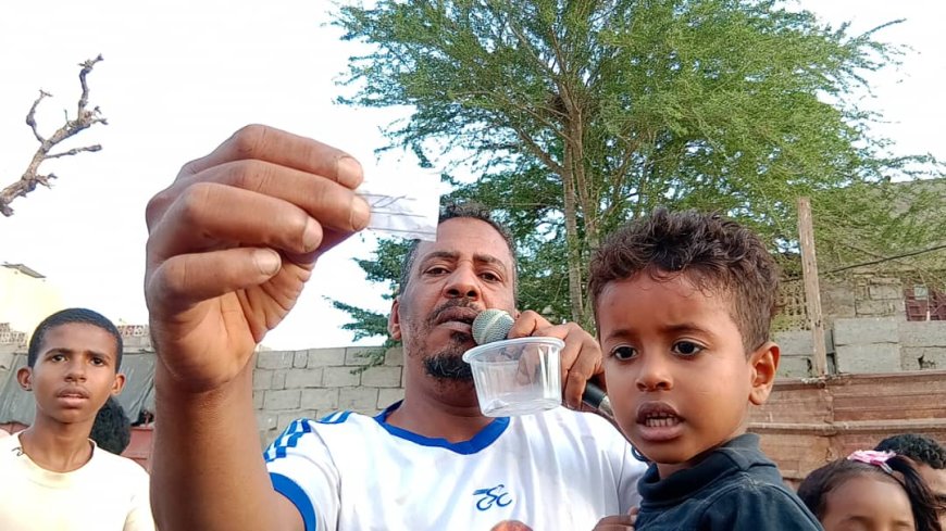 غدًا انطلاق الدور الثاني من بطولة الفقيد أحمد عبدالله المحروق الرمضانية بزنجبار