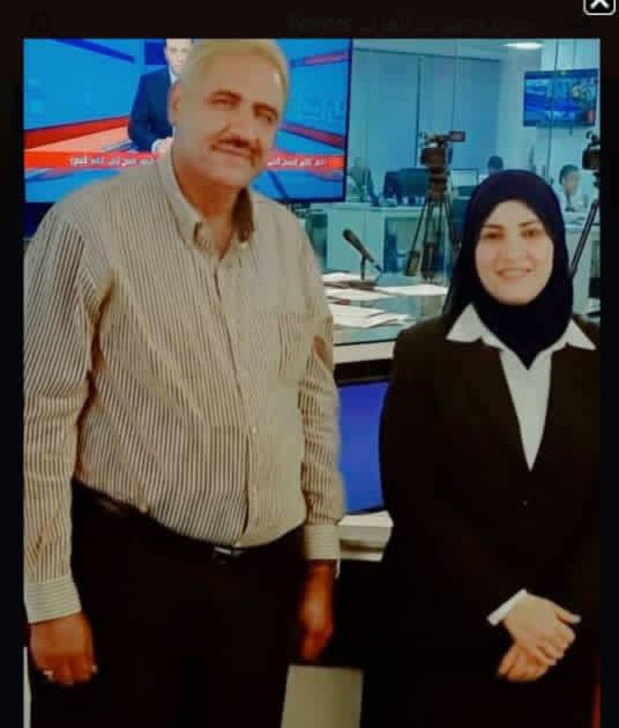 أ.د. محمد عبد الهادي لـ«إيجبتك»: ميزان القوى تغيّر… والدولة الجنوبية قادمة بإرادة شعبية ودعم إقليمي