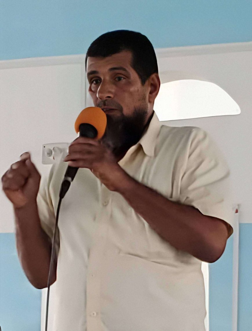 حادث مروري مروع يودي بحياة مواطن في أبين