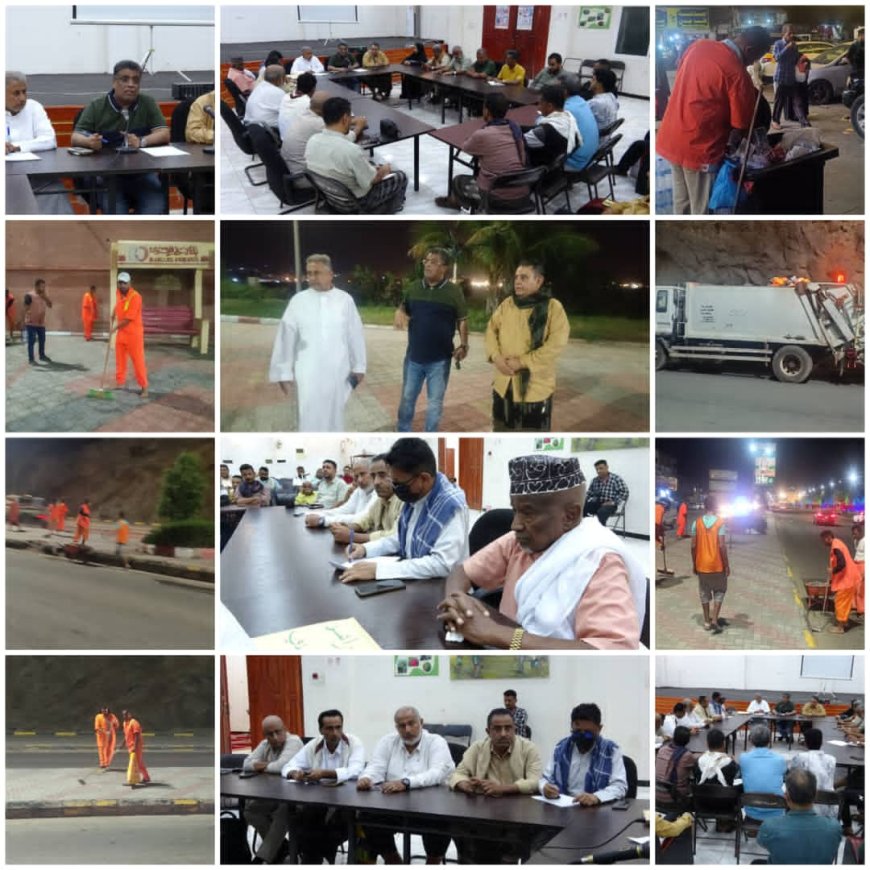 تدشين أول نسخة من Startup Weekend Women Aden لتمكين رائدات الأعمال الشابات بعدن 