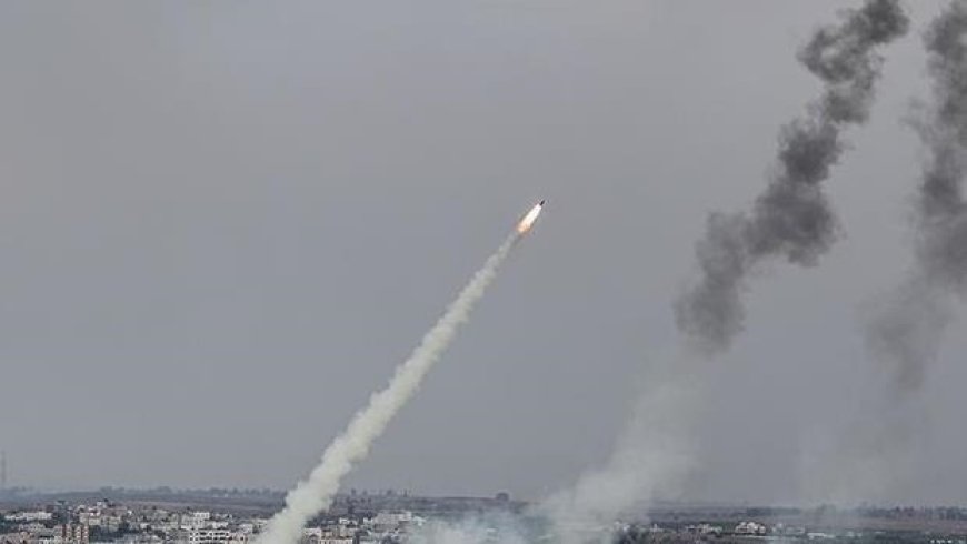 مسؤول إيراني "يفسر" اعتذار بزشكيان وتصريحه بوقف ضرب دول الخليج