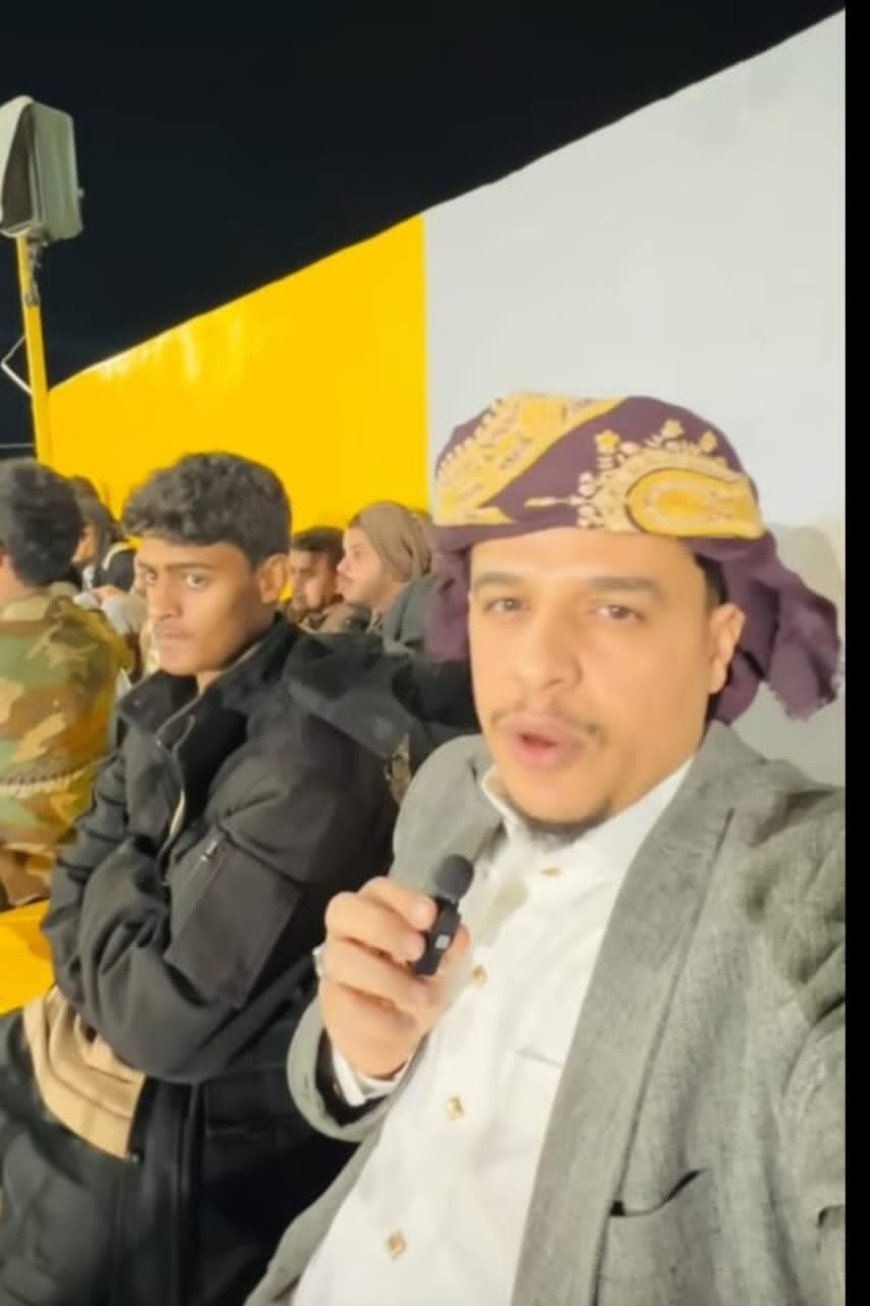 صفحة خاصة في الفيس بوك تستحوذ على  مشاهدات الجماهير لبطولة الناصر الرمضانية