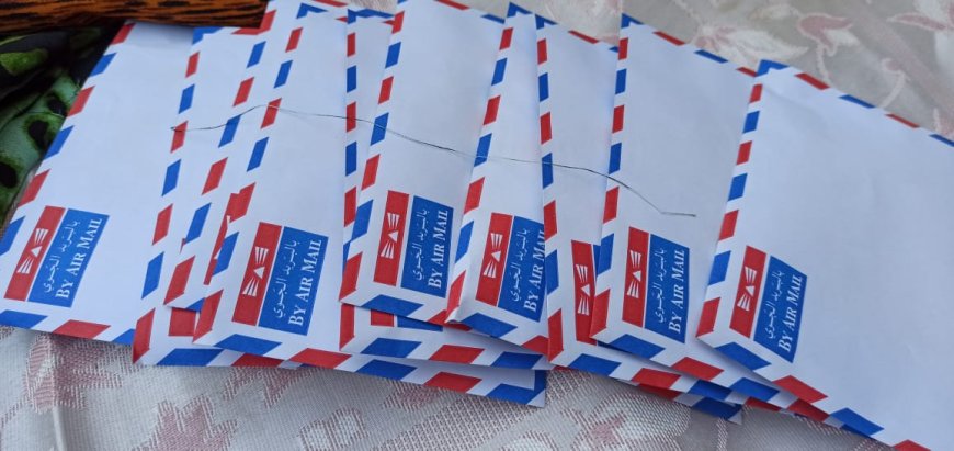 مؤسسة رؤيا المستقبل ومكتب الامل فرع أبين  تكرم  / 10  نساء ذوي الاعاقه والأمراض  بحصن عطية بخنفر