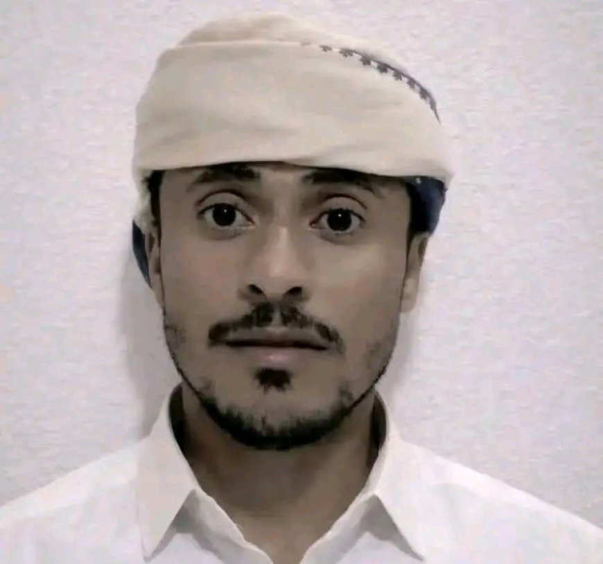 بيان توضيحي صادر عن سفارة الجمهورية اليمنية في الرياض 