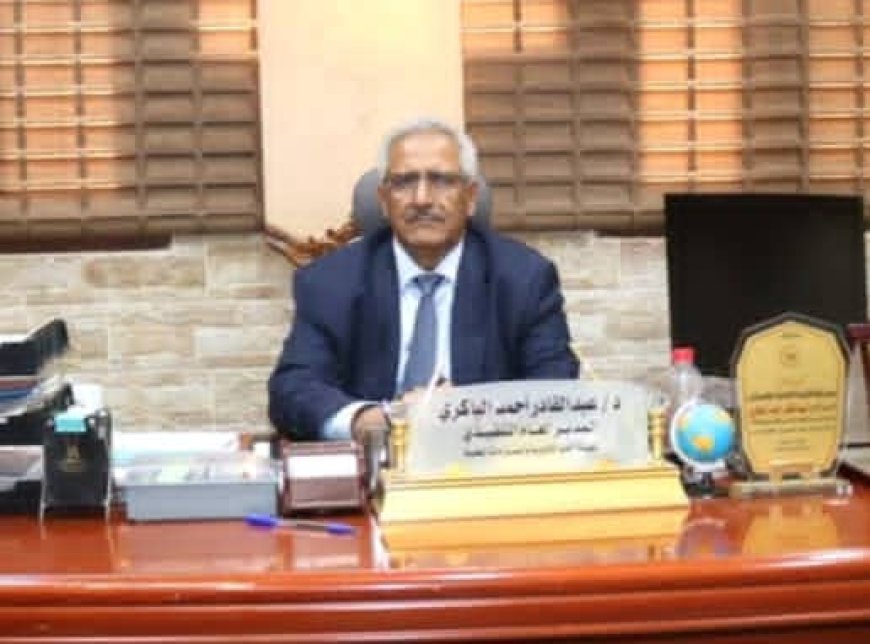 مدير عام هيئة الأدوية: توجه حكومي لدعم الصناعة الدوائية وتخفيف الأعباء عن الشركات