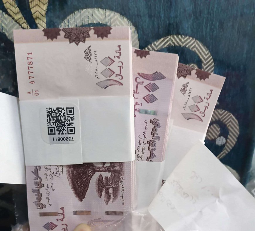 الدفع الإلكتروني بدل الكاش لحل أزمة السيولة