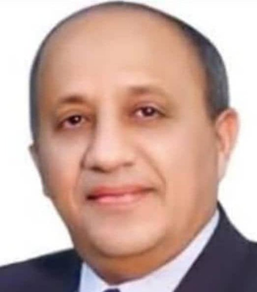 إخوان ثابت تدعم مؤسسة المياه والصرف الصحي بالحديدة بـ50 ألف لتر من الديزل