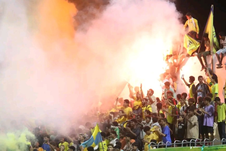 الشعلة يتوهج بثنائية في شباك الجلاء ويضرب موعداً مع أهلي عدن في نصف نهائي مريسي30 