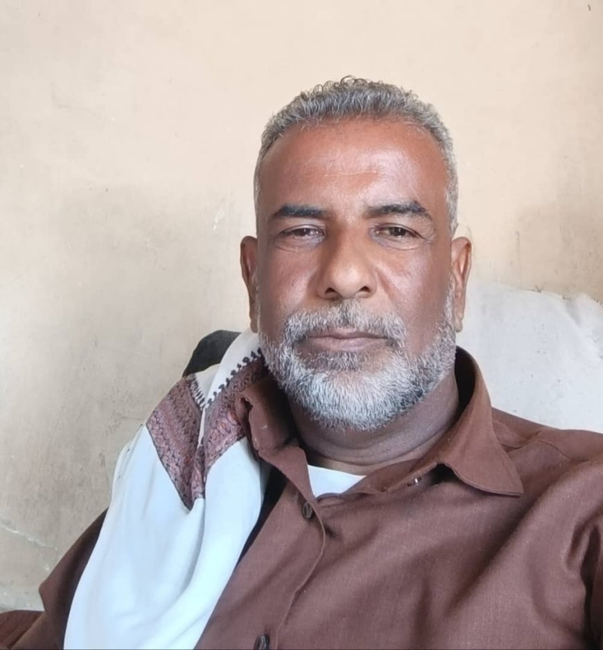 مدير الشؤون الاجتماعية والعمل بخنفر يهنئ نساء أبين والعالم بمناسبة يوم المرأة