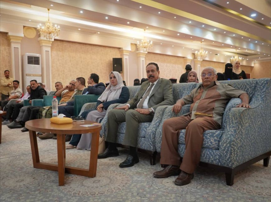 قطاع المرأة بوزارة الأشغال يكرّم المبرزات من النساء في قطاعات الوزارة بمناسبة يوم المرأة العالمي