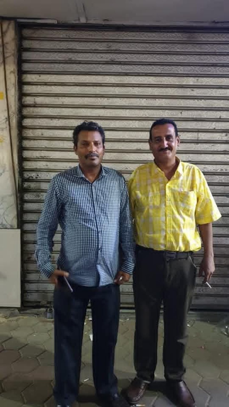 ما لا يعرفه الكثير عن محافظ أبين السابق اللواء الركن أبوبكر حسين.. إنصافٌ للتاريخ