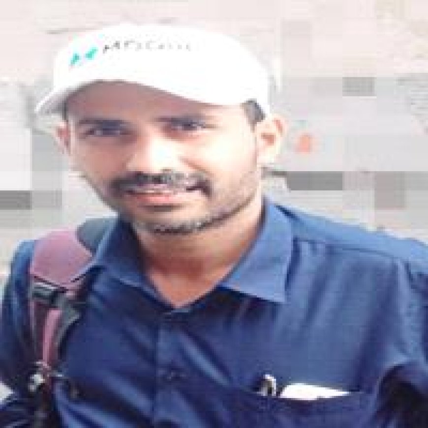 مبارك للزميل العزيز عبدالرب راوح أرتزاقه بمولوده 