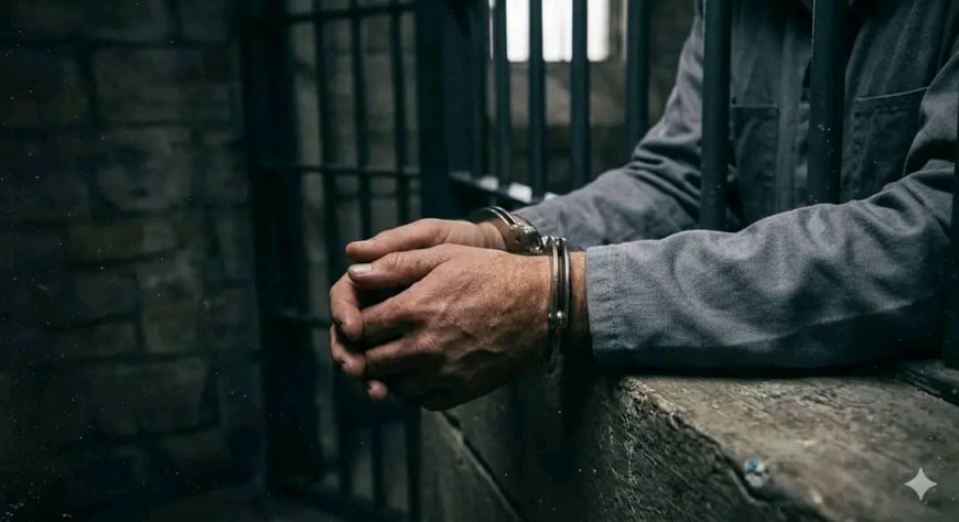 إدارة البحث الجنائي بالوادي والصحراء تضبط متهماً بسرقة ثلاثة هواتف من داخل منزل في سيئون