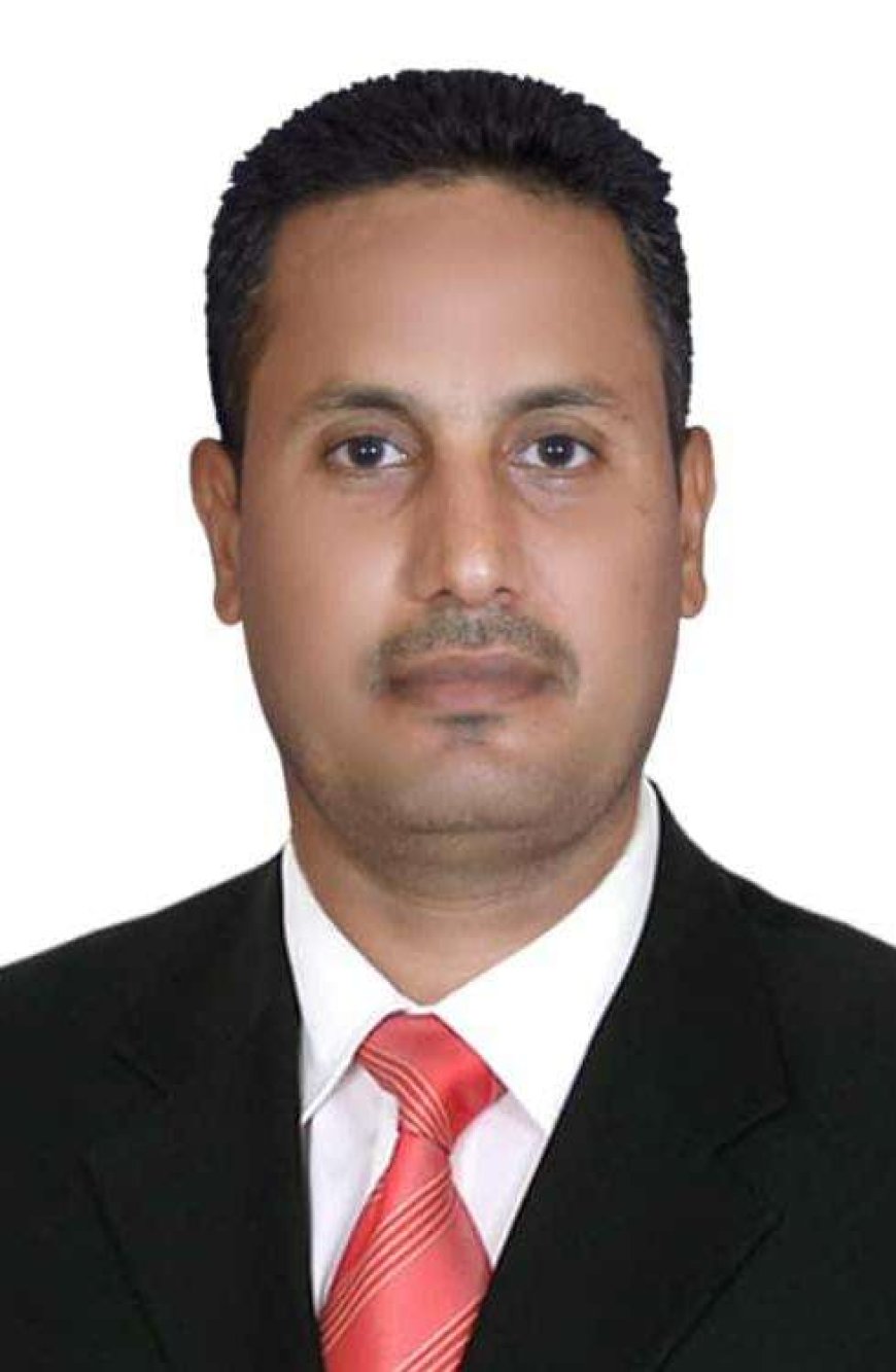 خبير اقتصادي: أسعار السلع ارتفعت بنسبة 10% خلال اسبوعين 