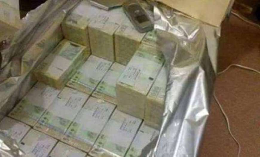 رئيس هيئة الشهداء والمناضلين يعلن بدء صرف معاشات الربع الأول 2026