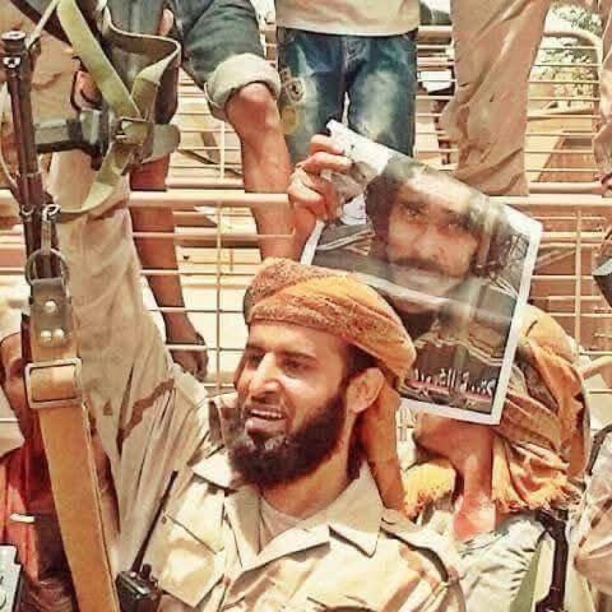 محافظ أبين يكتب   : عدن.. قصة الفجر الذي انبثق من عتمة ٢٧ رمضان