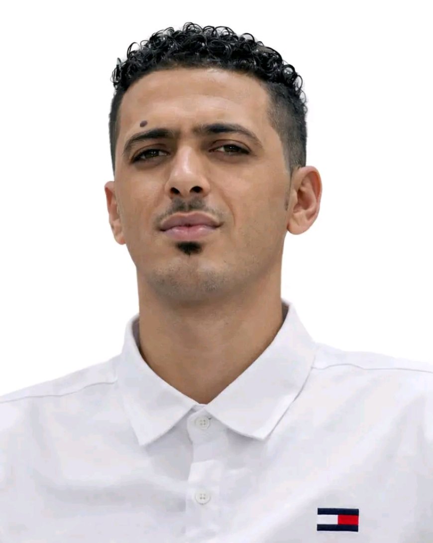 صدور قرار الاتحاد بتعيين الهندي رئيساً للجنة التسويق والاستثمار