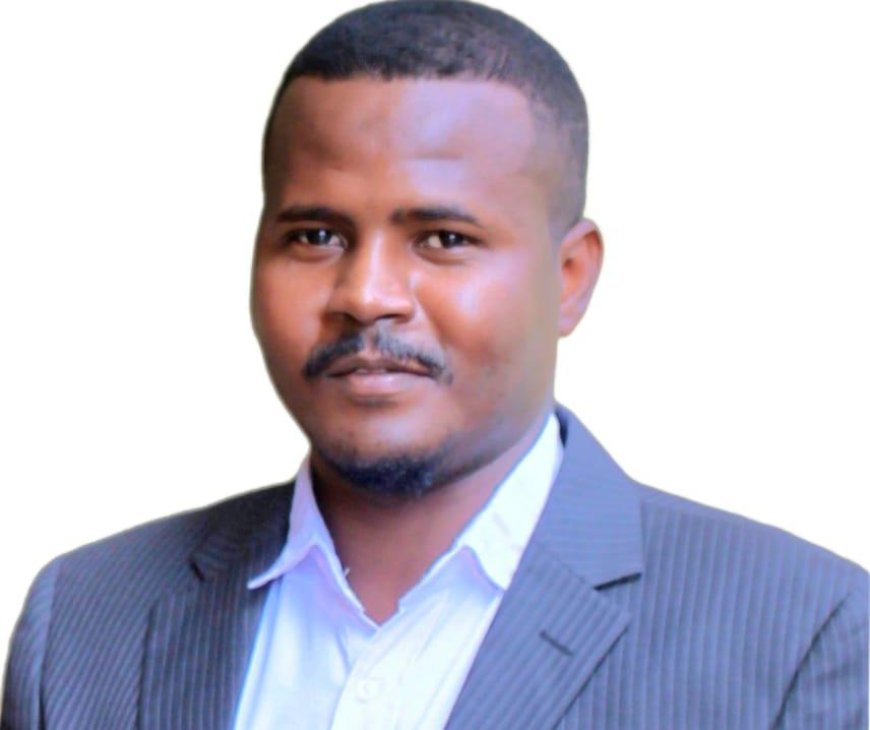 قمم تدعو دول الرباعية لتكثيف جهودها لإنهاء الحرب في السودان