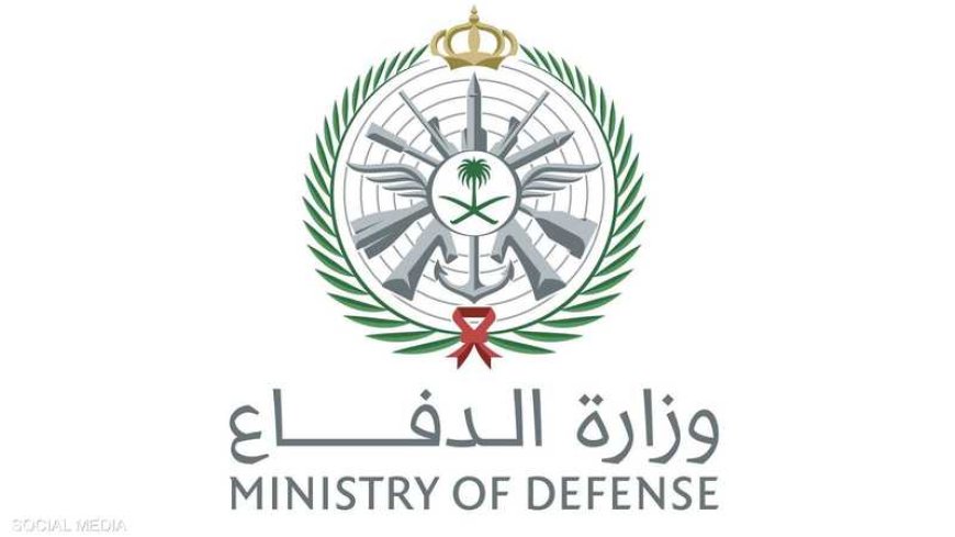 أعلنت السعودية، الأحد، رصد إطلاق ثلاثة صواريخ باليستية باتجاه الرياض.