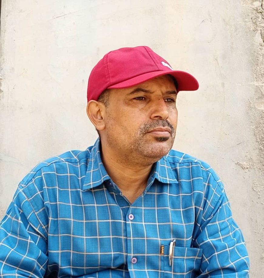 المسيمير في عهد الأستاذ جلال محسن فضل الحوشبي: نقلة تنموية نوعية وتحولات خدمية ملموسة