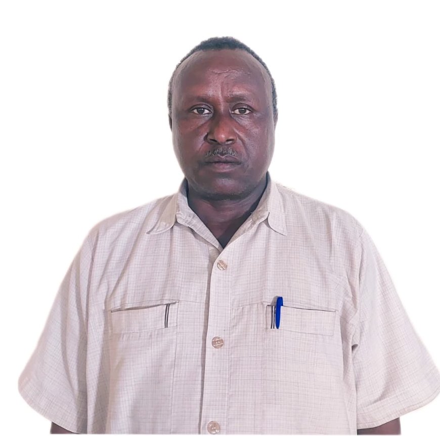 إدانة قوية لهجوم لقاوة: تمازج تؤكد أن الحرب في السودان تحولت إلى استهداف مباشر للأبرياء وتدعو لتدخل مجلس الأمن