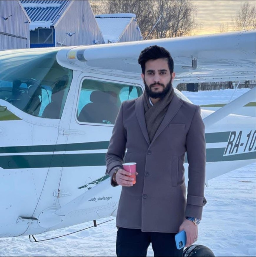 تهنئة قلبية بمناسبة الزواج