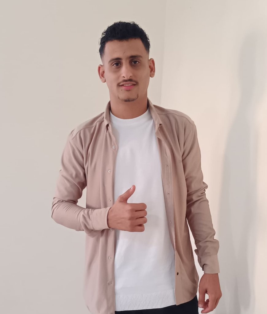 أفراح في بيت بن فضيلة بمناسبة خطوبة الشاب فضل ياسر بن فضيلة