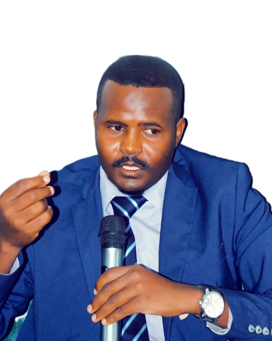 قمم السودانية تنتقد تصريحات مناوي الأخيرة في باريس و تتهمه بتنفيذ أجندة و إملاءات جماعة الإخوان