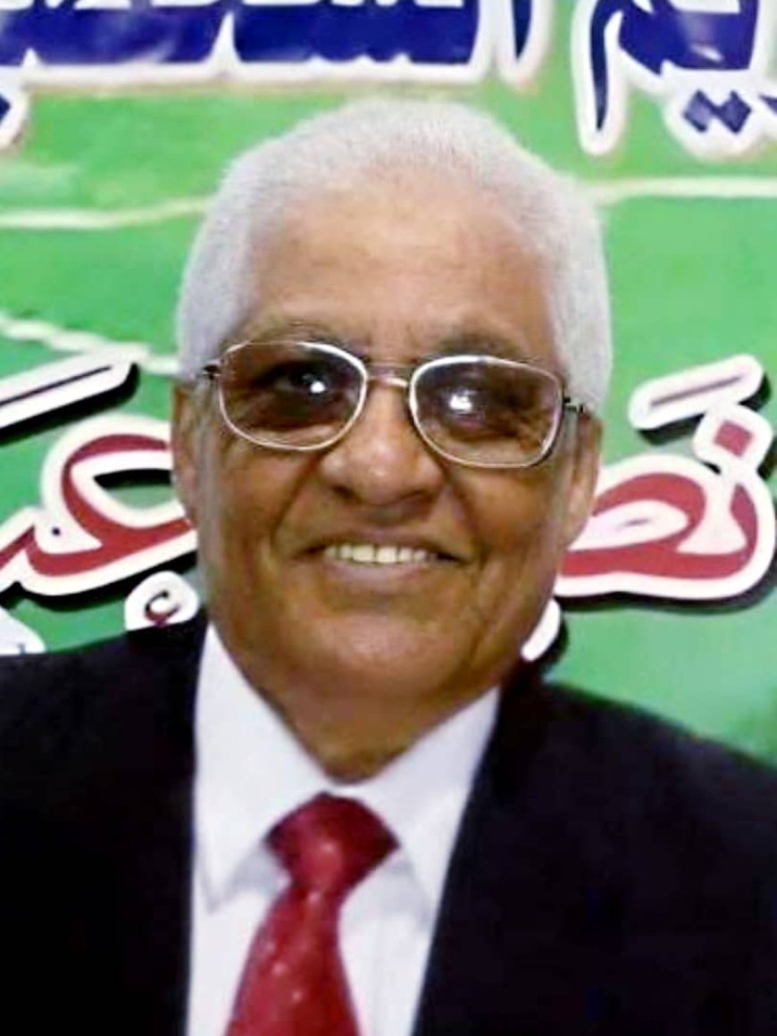 عدن في القلب.. قصة أبٍ حمل هموم مدينته