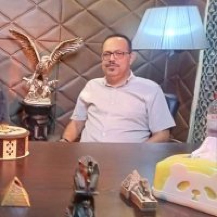 محمود والصبيحة خط أحمر