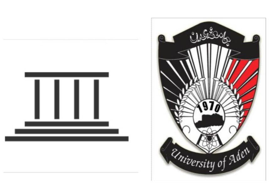 جامعة عدن تحقق قفزة نوعية في تصنيف Scimago 2026 