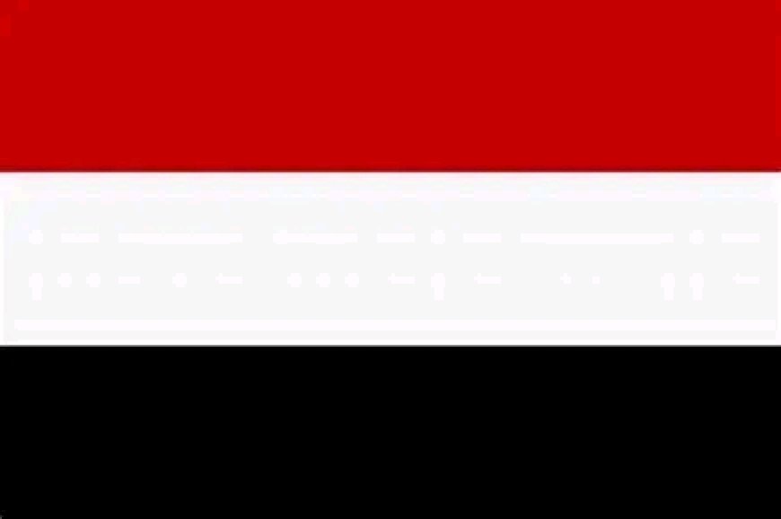 الحكومة تدين المحاولات المتكررة للنظام الإيراني للزج باليمن وشعبه في حروب عبثية